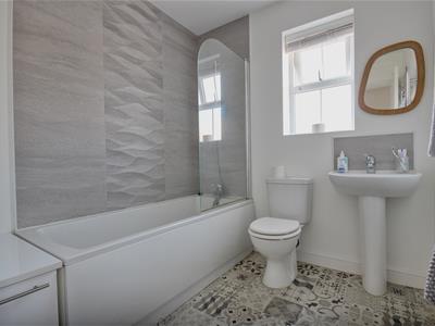 Picture 9